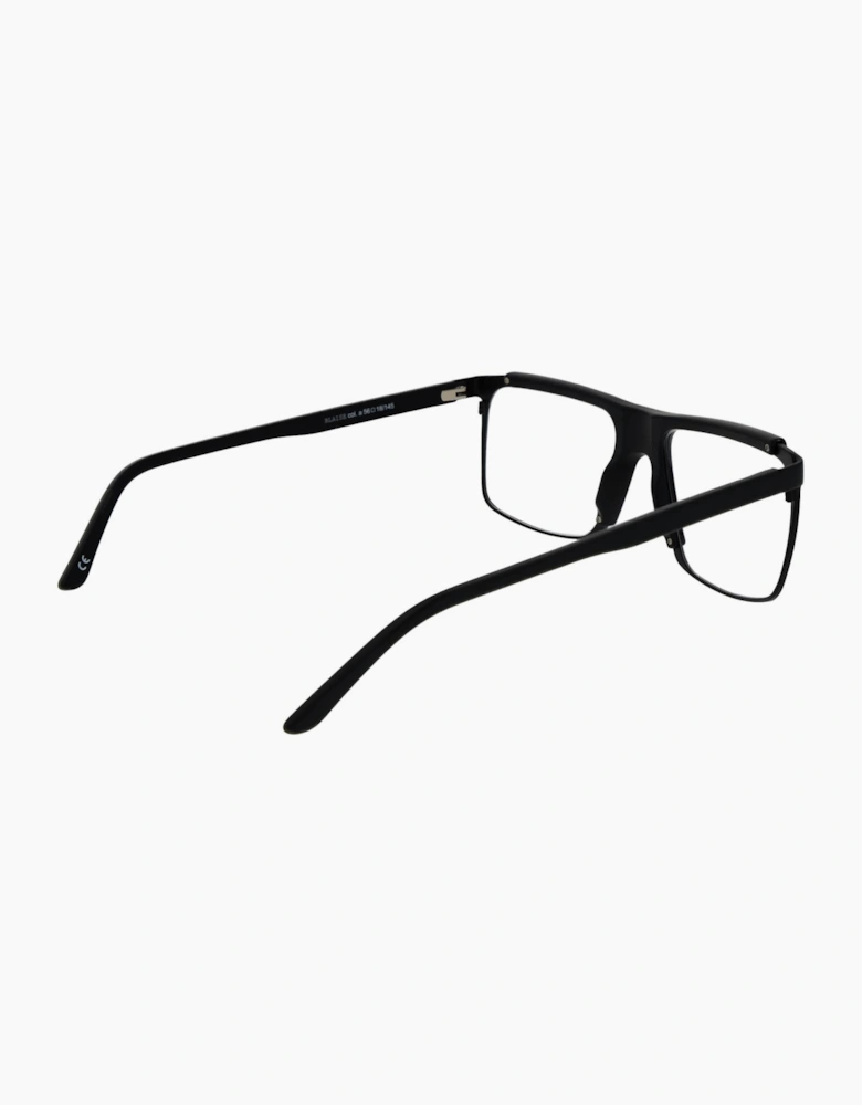 Andy Wolf Optical Frame Blaise A 56