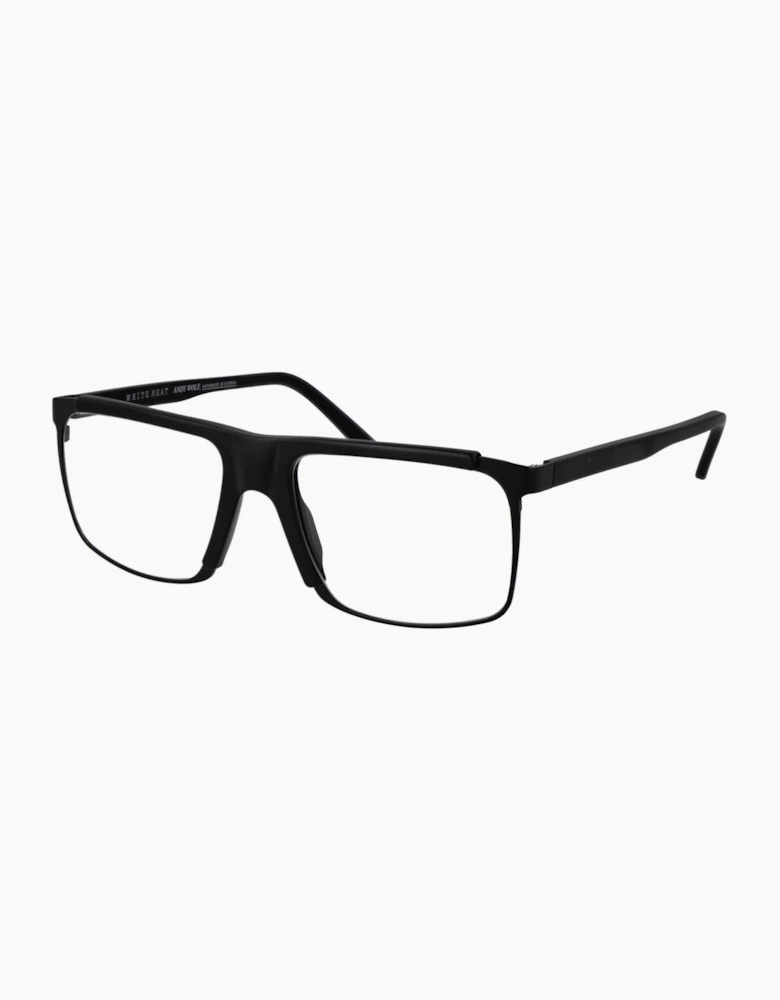 Andy Wolf Optical Frame Blaise A 56