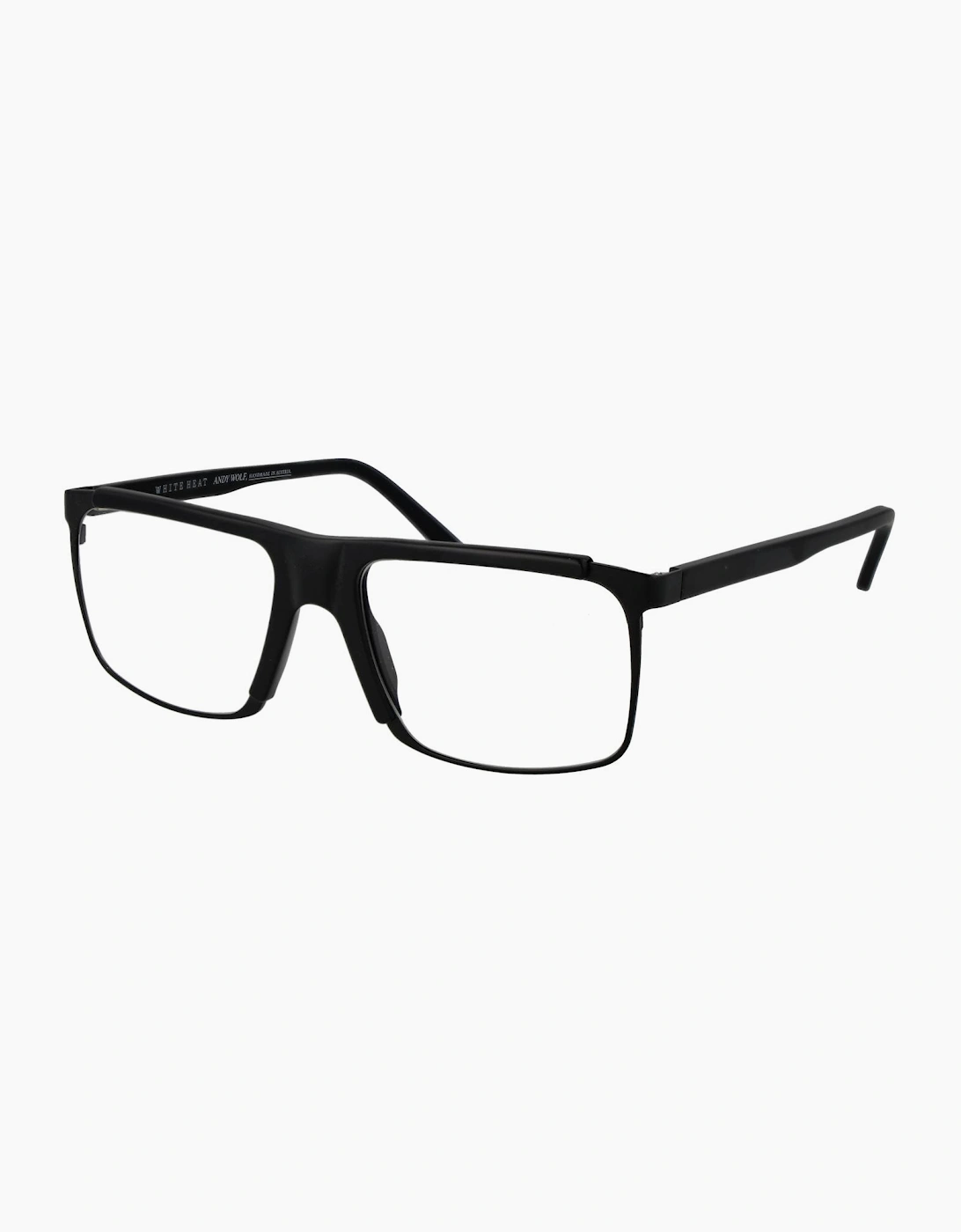 Andy Wolf Optical Frame Blaise A 56