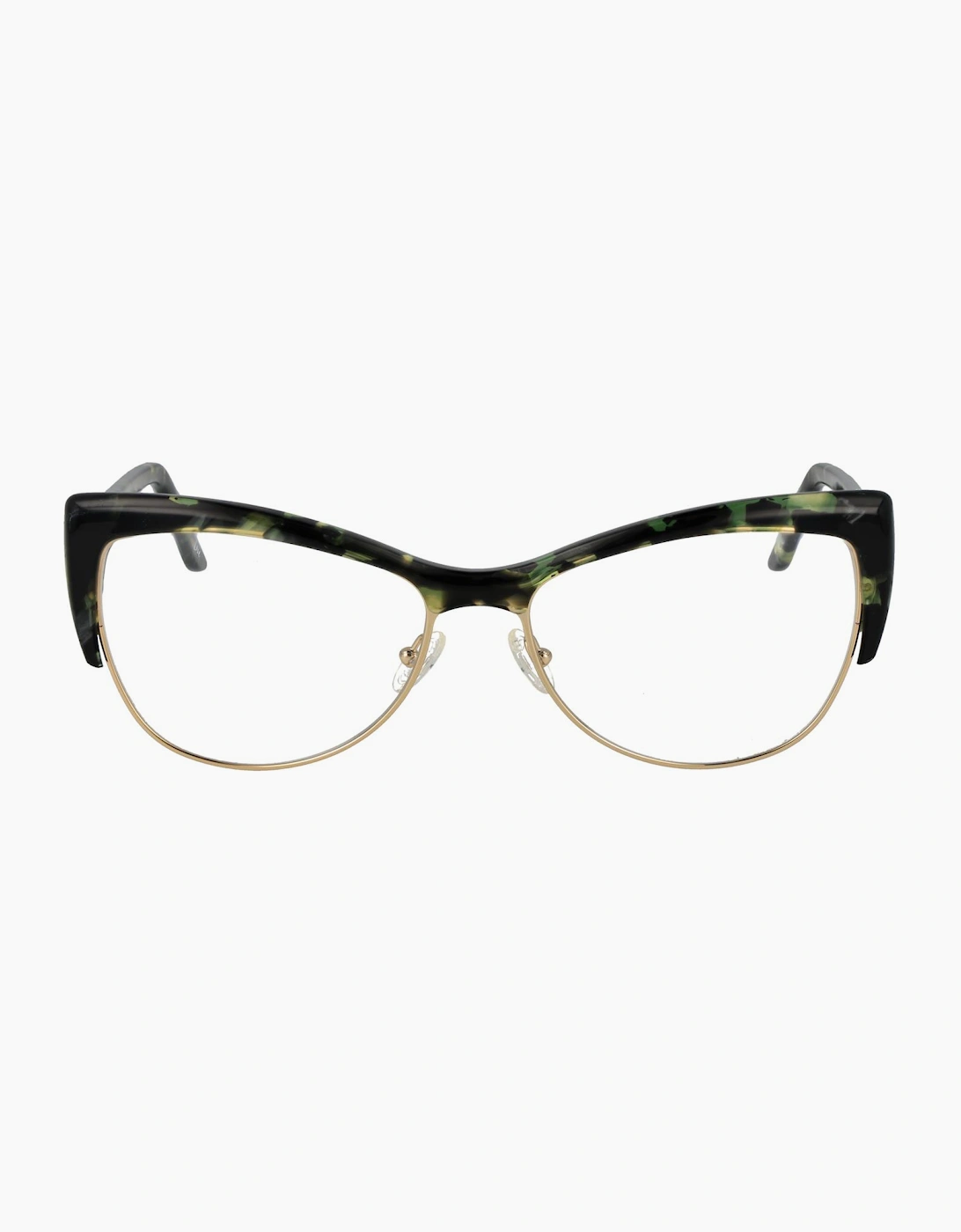 Andy Wolf Optical Frame 5082 E 56