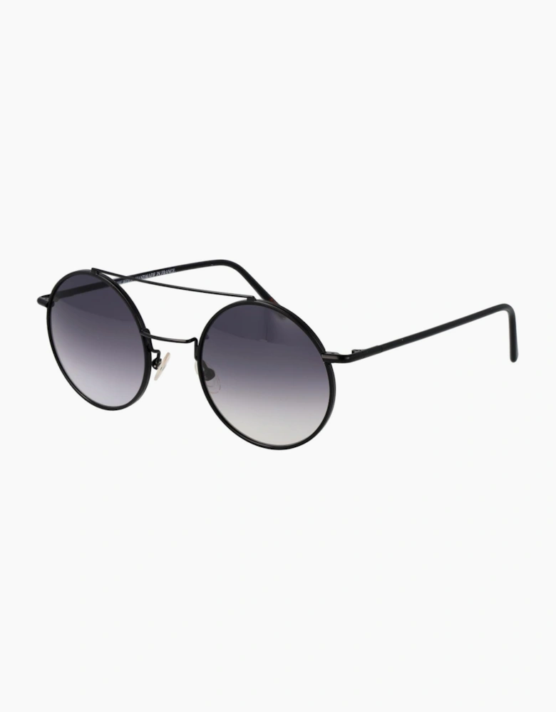 Andy Wolf Sunglasses Tati B. F 48