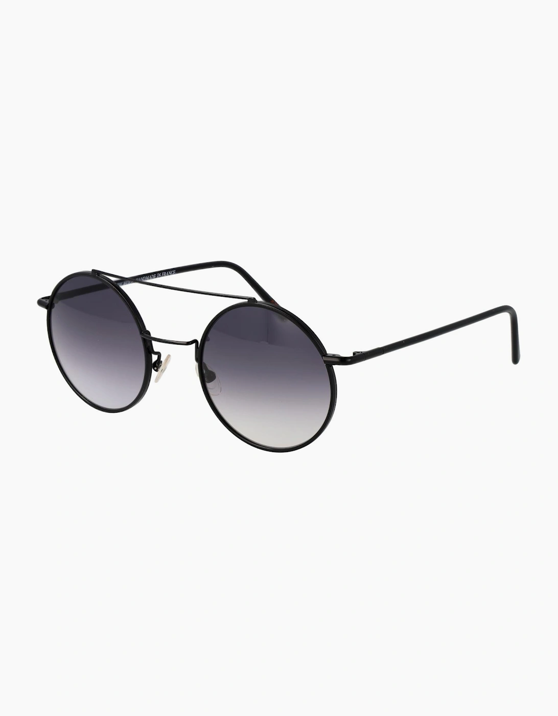 Andy Wolf Sunglasses Tati B. F 48