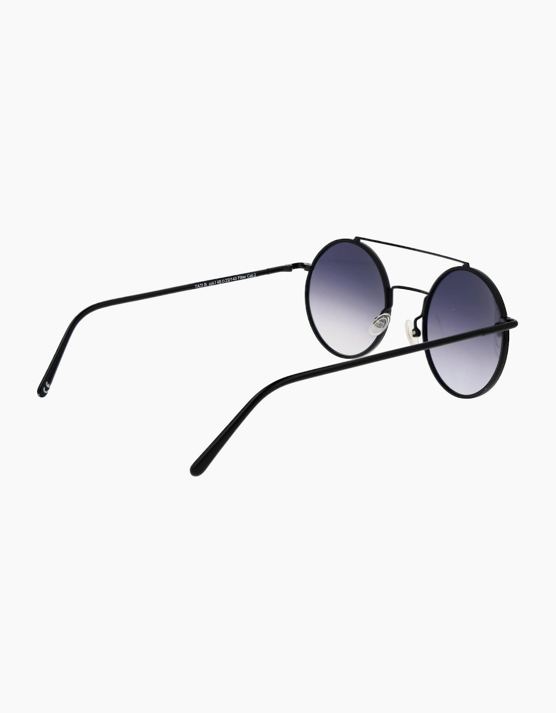 Andy Wolf Sunglasses Tati B. F 48