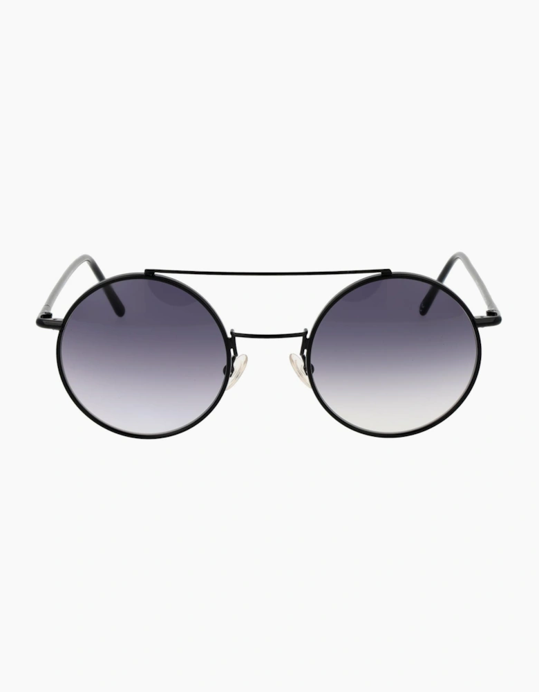 Andy Wolf Sunglasses Tati B. F 48