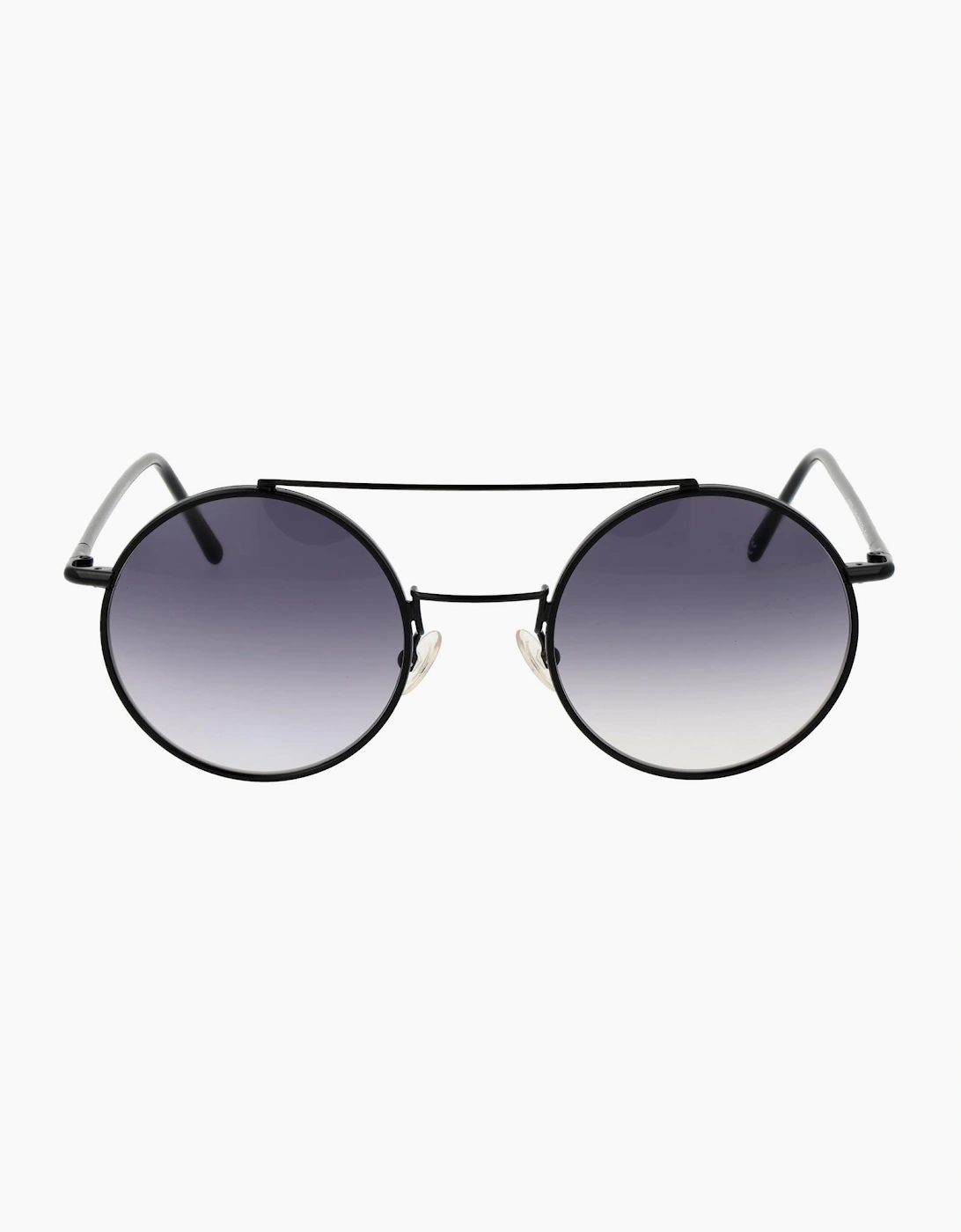 Andy Wolf Sunglasses Tati B. F 48