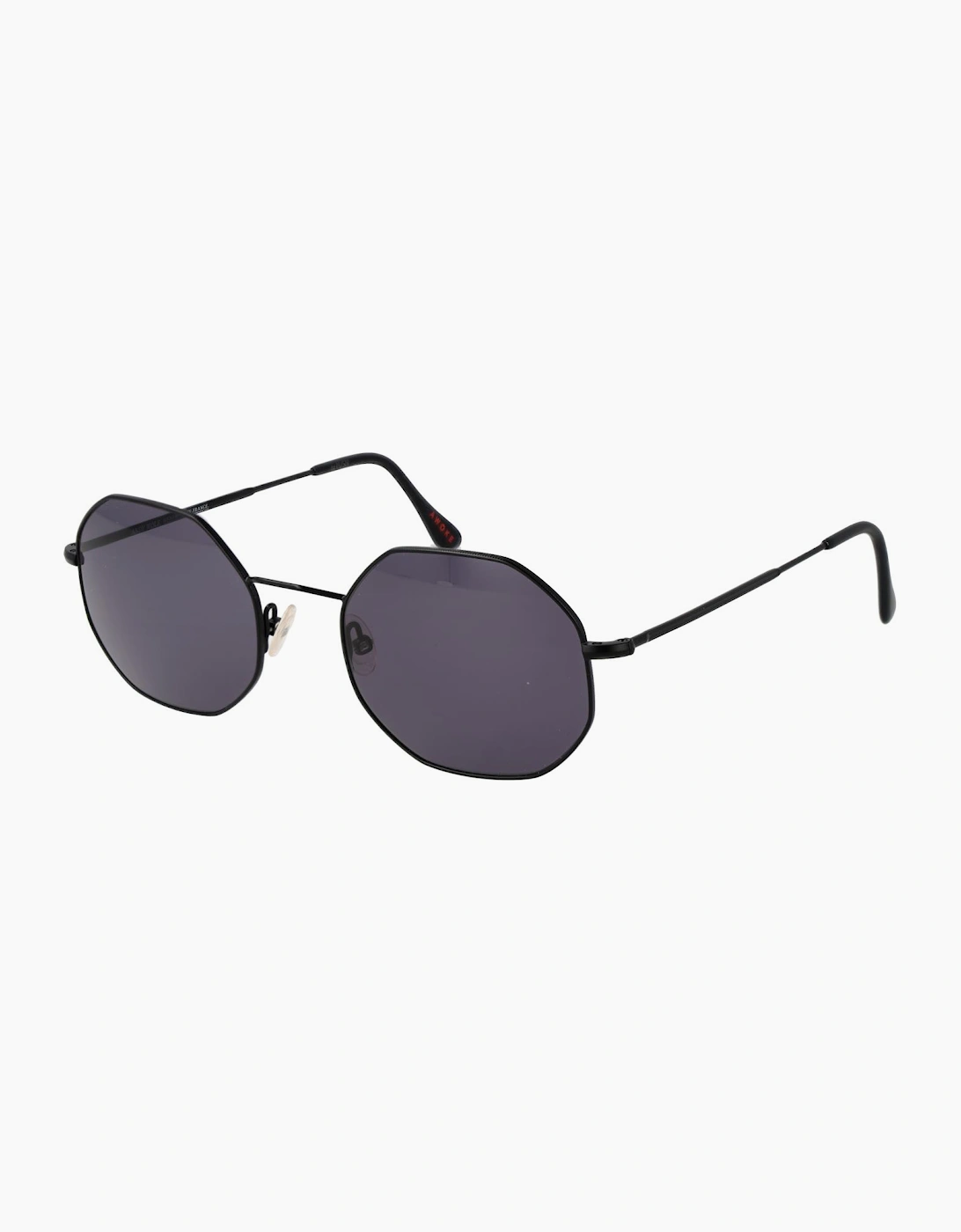 Andy Wolf Sunglasses Preston E 53