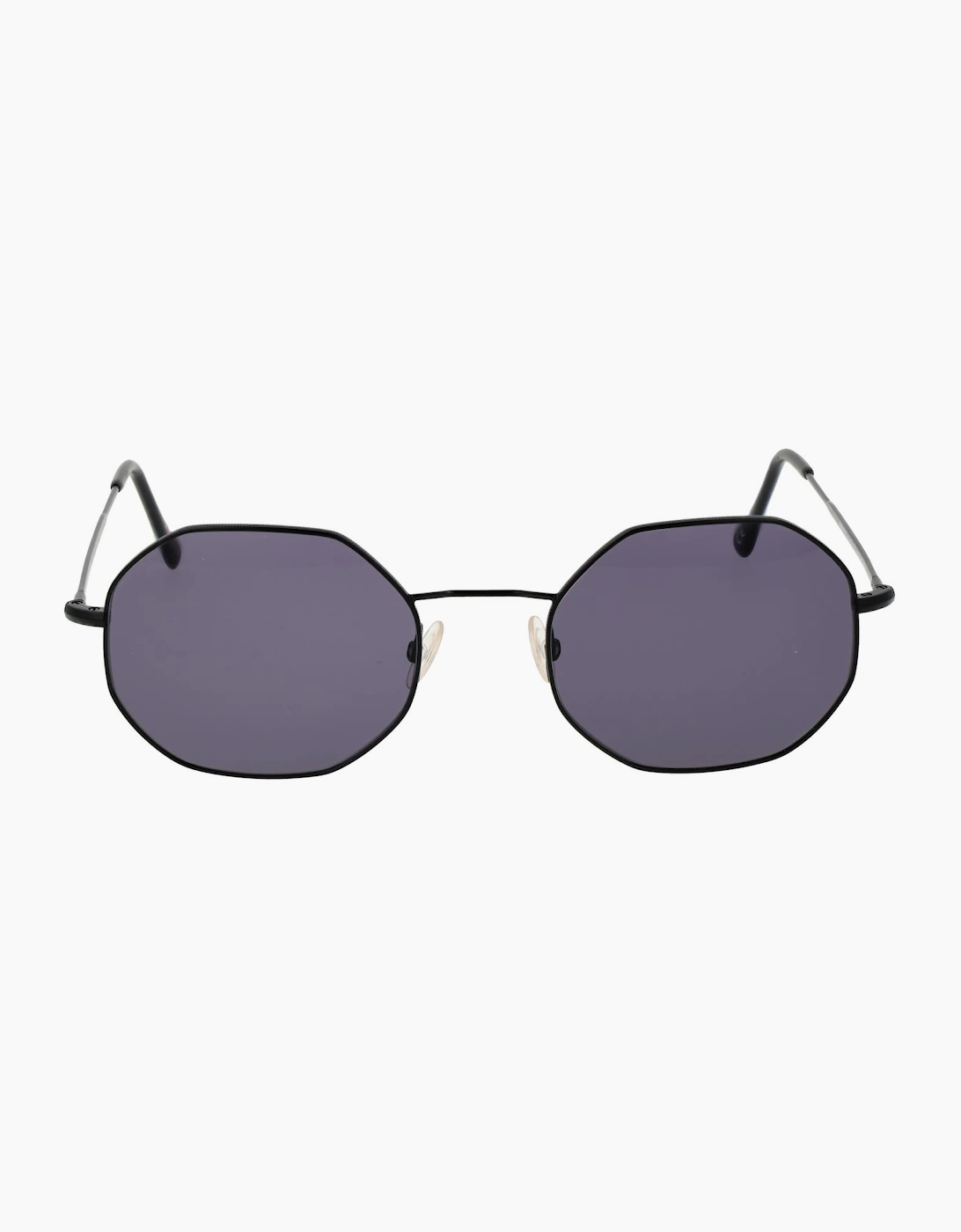 Andy Wolf Sunglasses Preston E 53