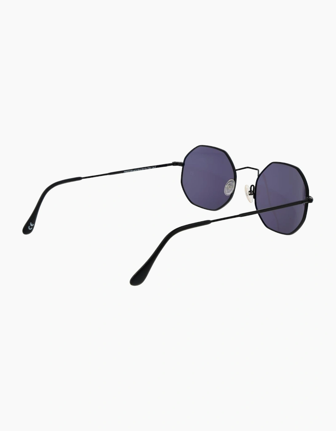 Andy Wolf Sunglasses Preston E 53