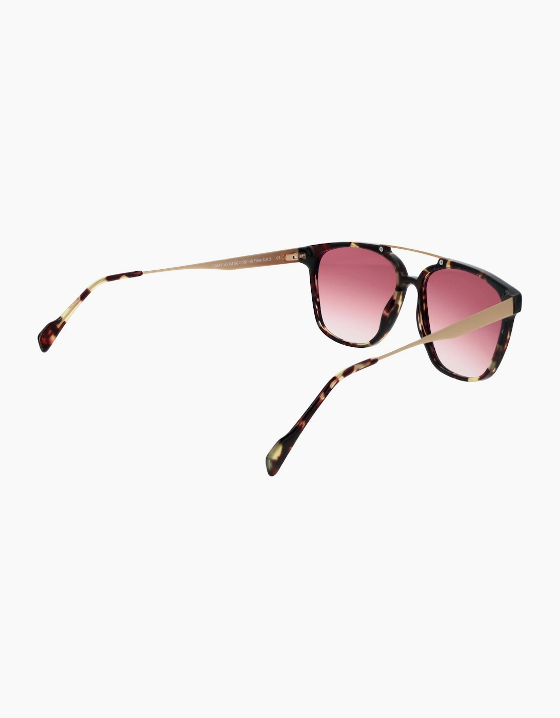 Andy Wolf Sunglasses Samy 04 56