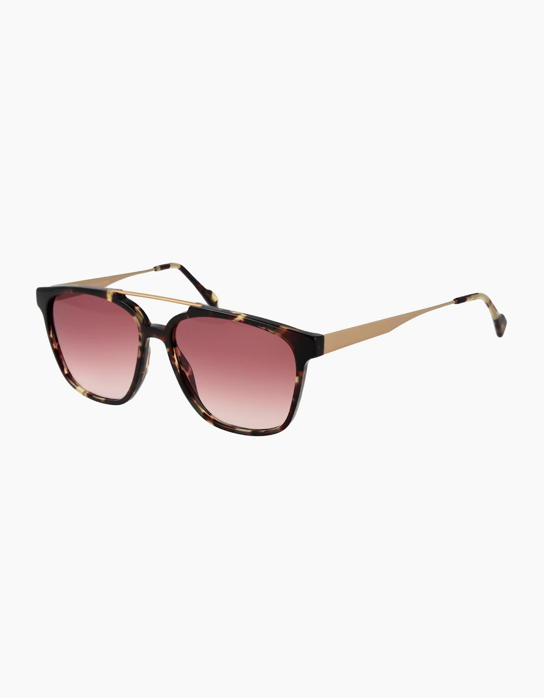 Andy Wolf Sunglasses Samy 04 56