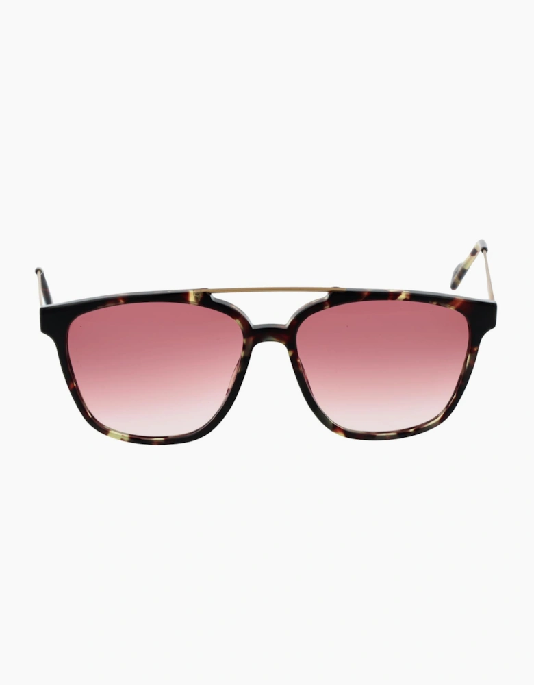 Andy Wolf Sunglasses Samy 04 56