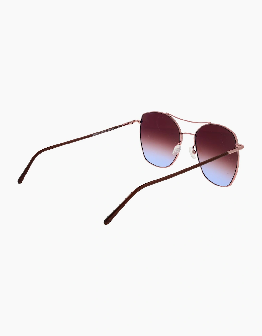 Andy Wolf Sunglasses Susan C 56
