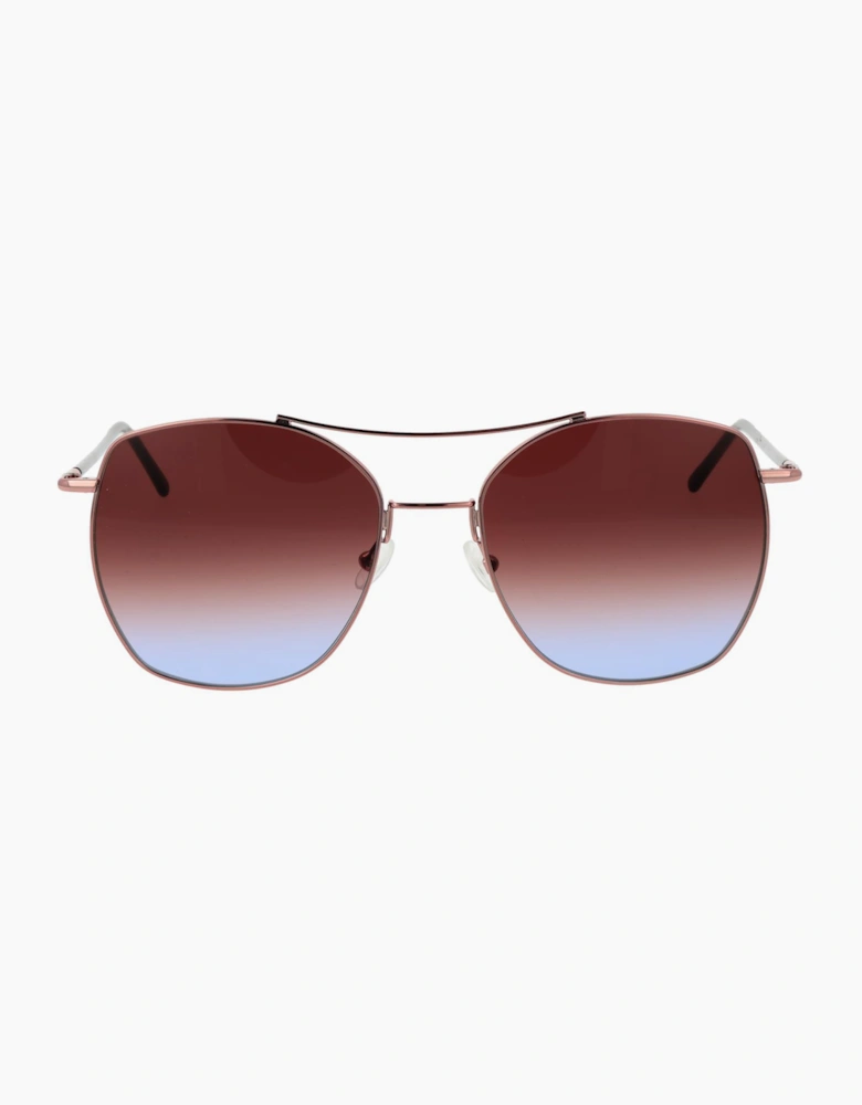 Andy Wolf Sunglasses Susan C 56