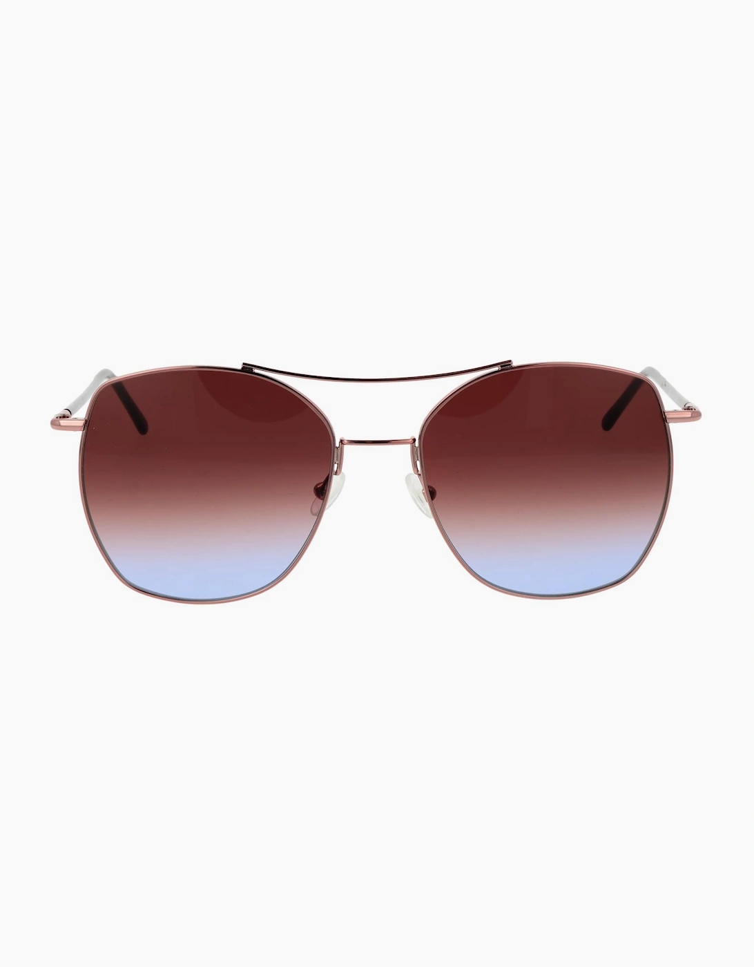 Andy Wolf Sunglasses Susan C 56