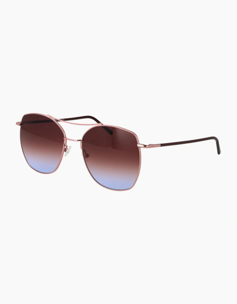 Andy Wolf Sunglasses Susan C 56