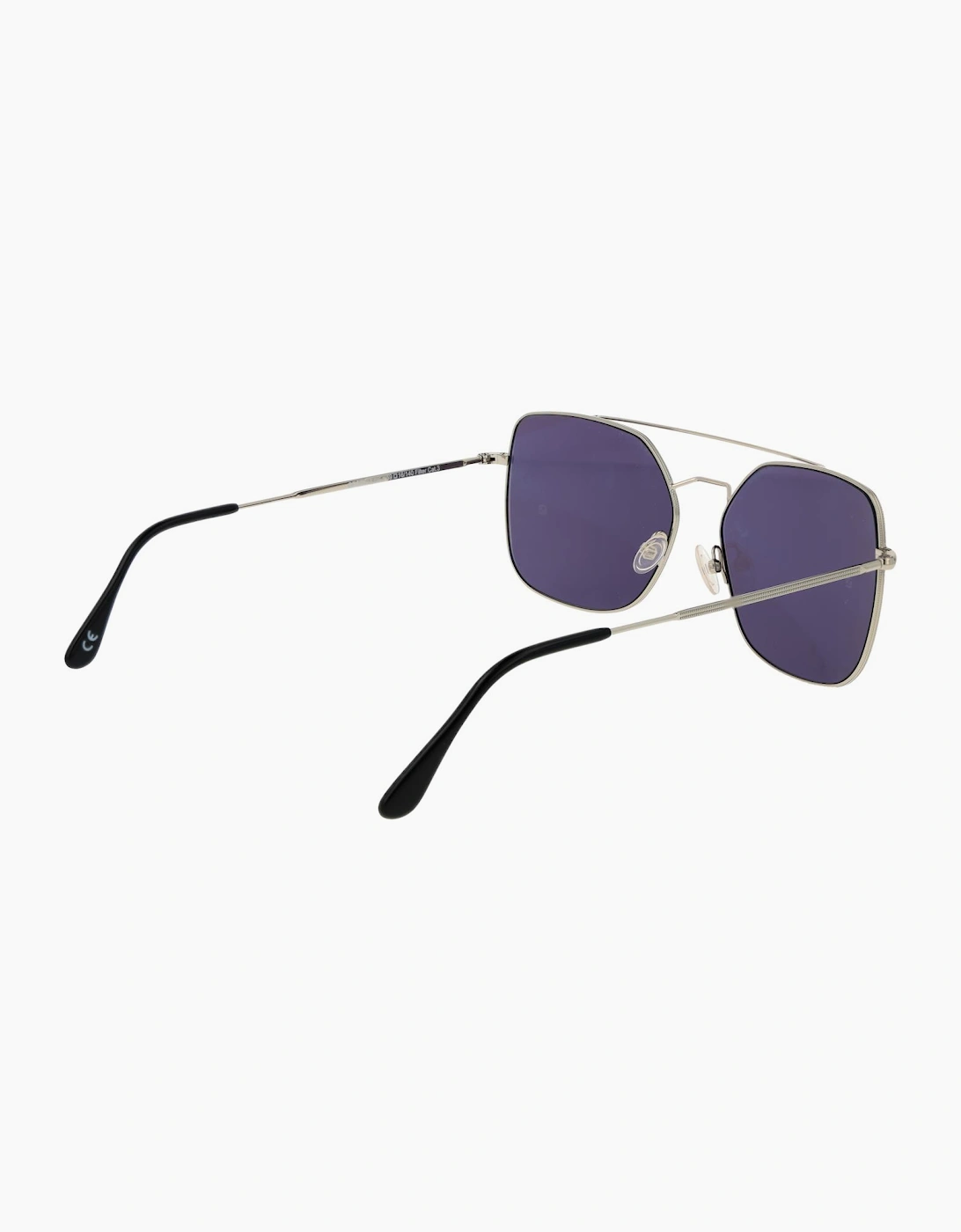 Andy Wolf Sunglasses Georgia A 59