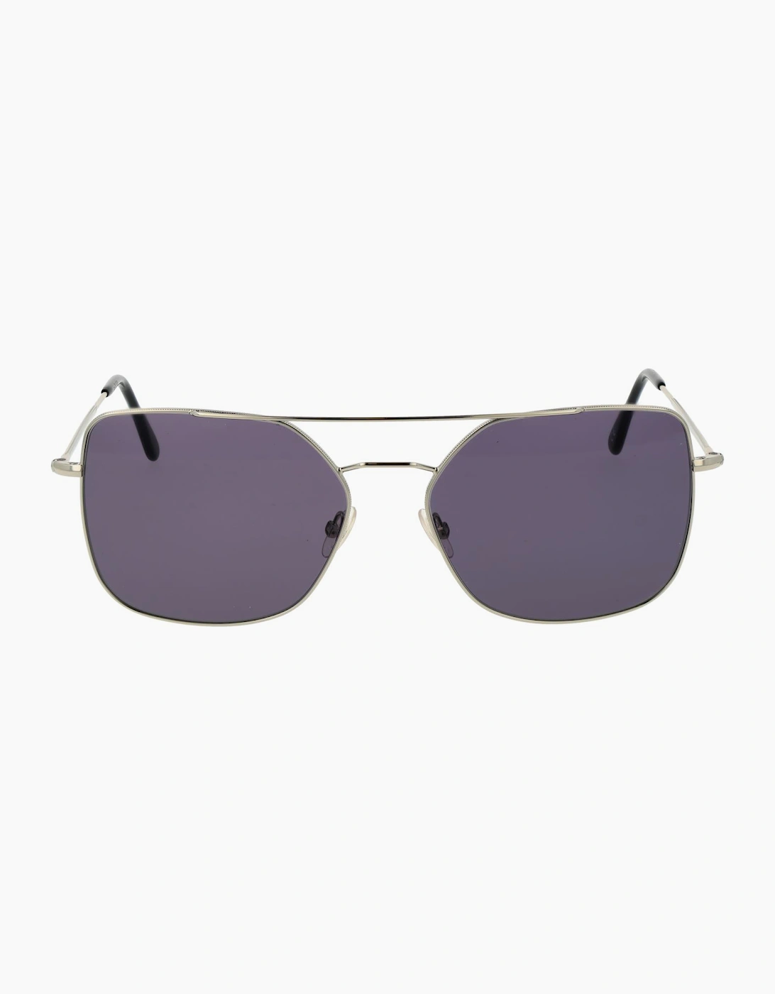 Andy Wolf Sunglasses Georgia A 59