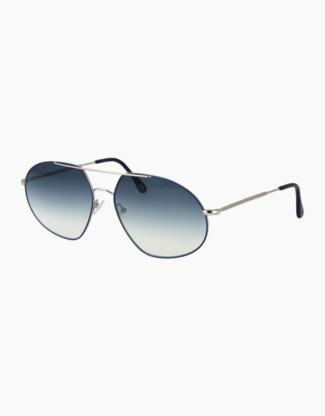 Andy Wolf Sunglasses Quincy G 61