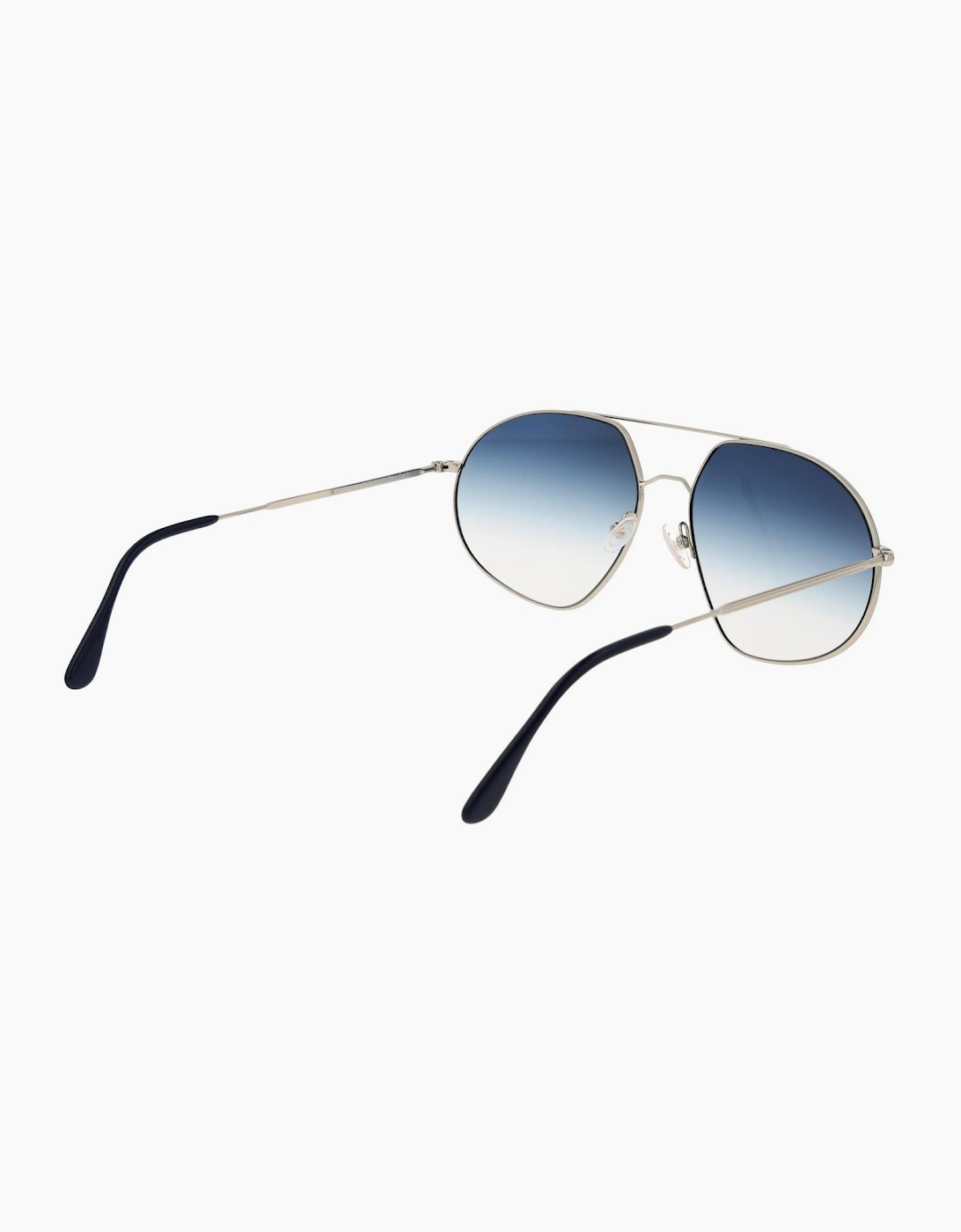 Andy Wolf Sunglasses Quincy G 61