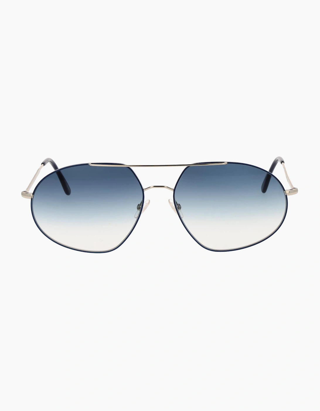 Andy Wolf Sunglasses Quincy G 61