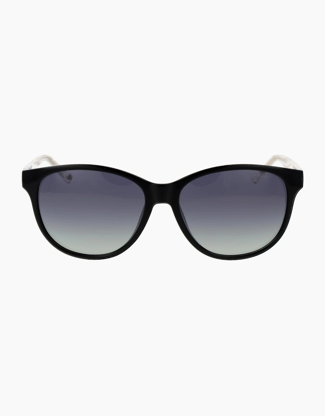Skechers Sunglasses SE6296 01D 55
