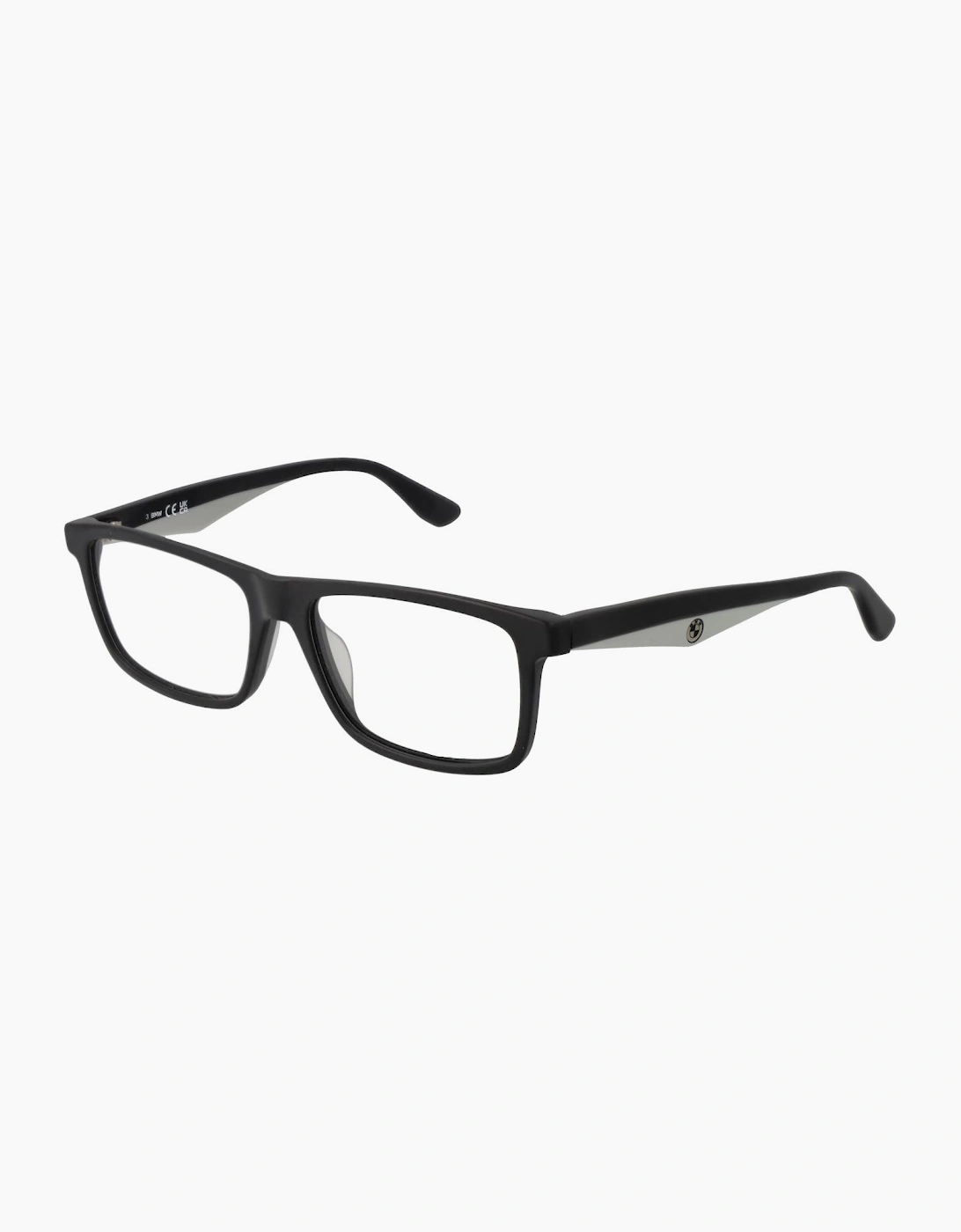 BMW Optical Frame BW5062-H 020 55