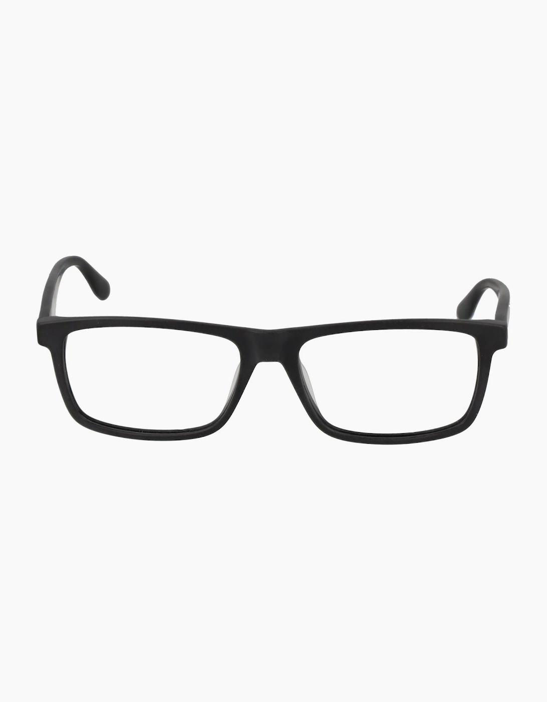 BMW Optical Frame BW5062-H 020 55