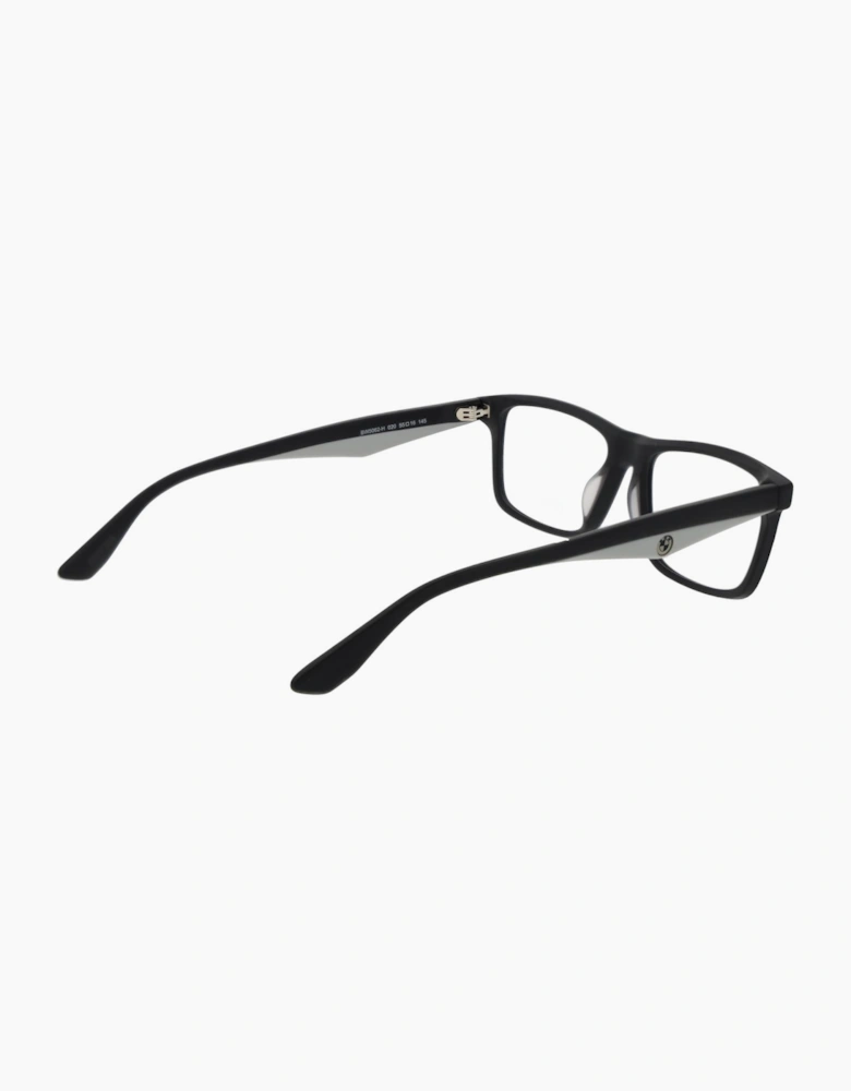 BMW Optical Frame BW5062-H 020 55