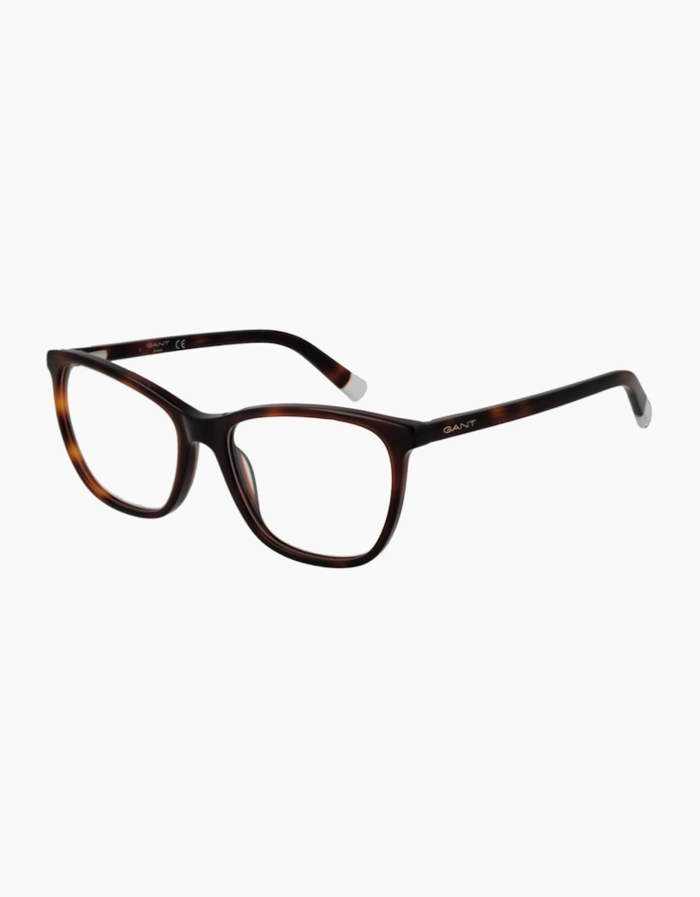 Gant Optical Frame GA4125 053 54
