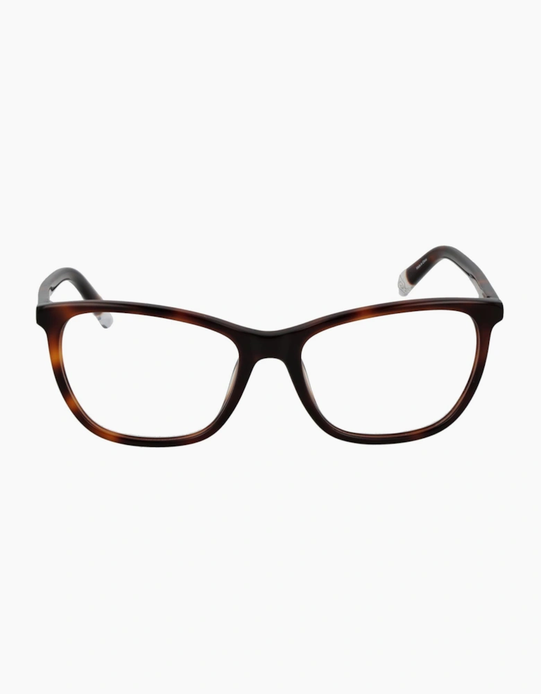 Gant Optical Frame GA4125 053 54