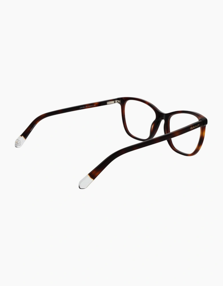 Gant Optical Frame GA4125 053 54