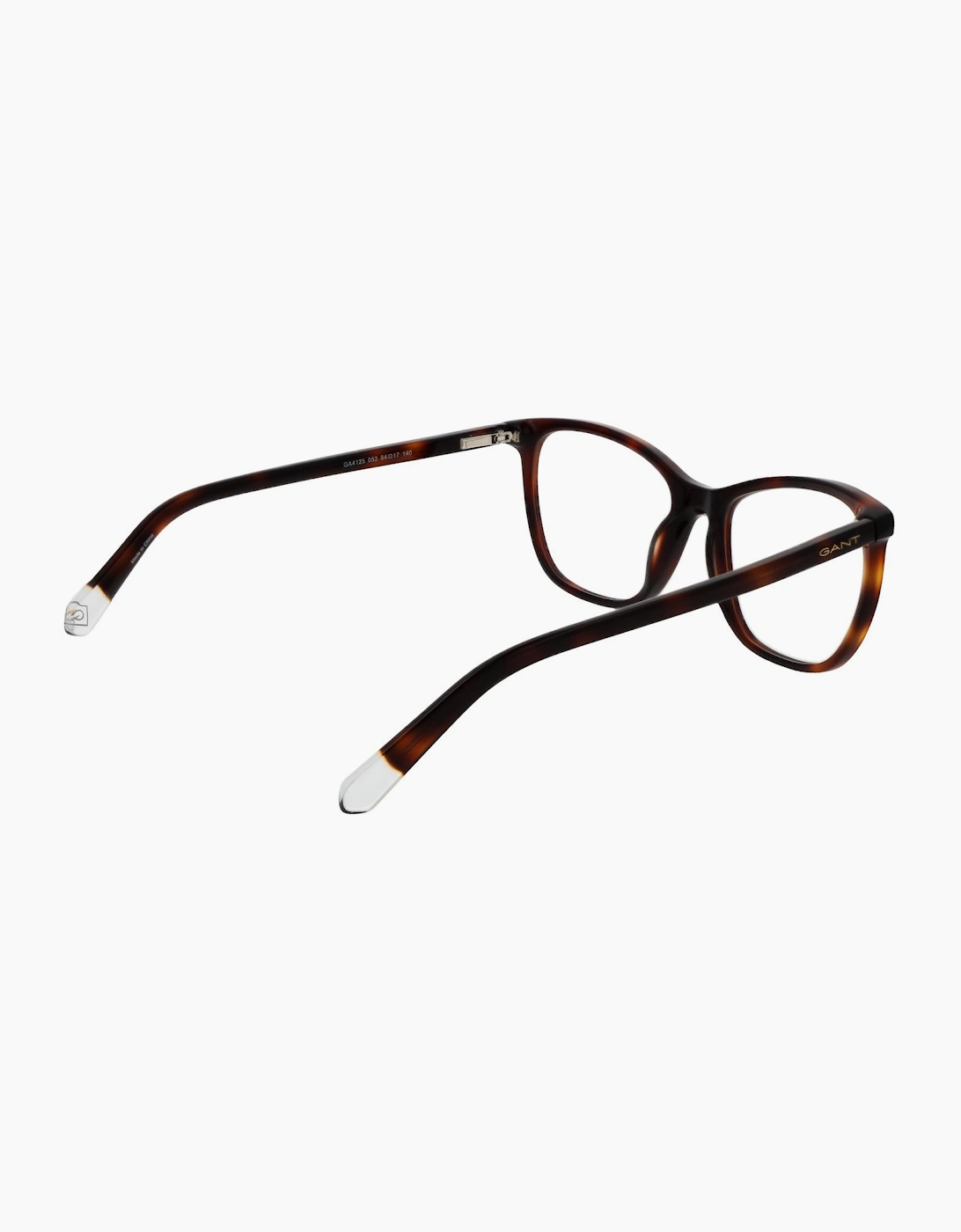 Gant Optical Frame GA4125 053 54