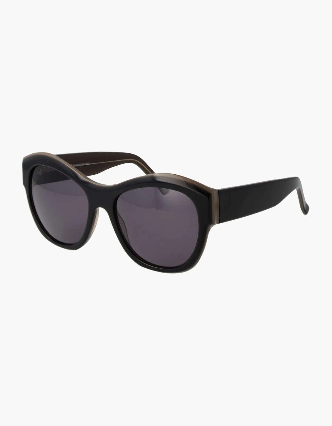 Andy Wolf Sunglasses Virginia C 57