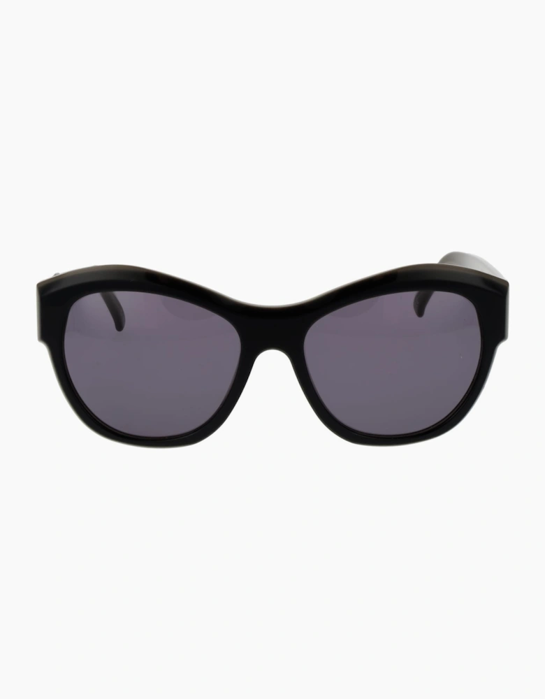 Andy Wolf Sunglasses Virginia C 57