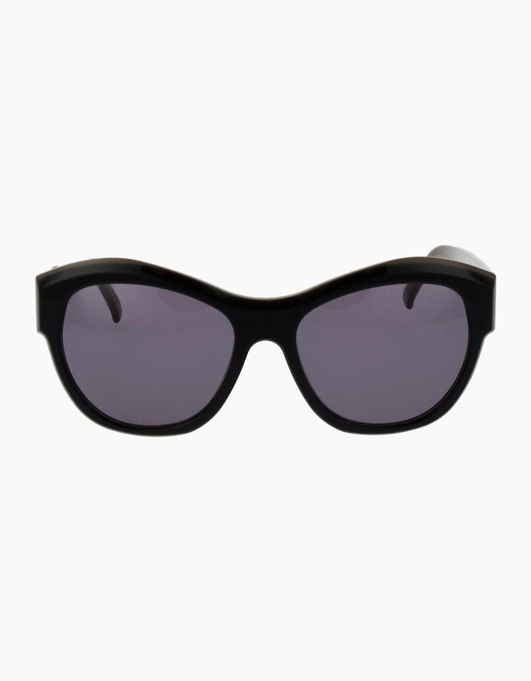 Andy Wolf Sunglasses Virginia C 57