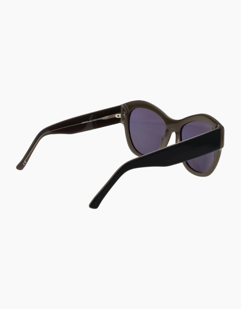 Andy Wolf Sunglasses Virginia C 57