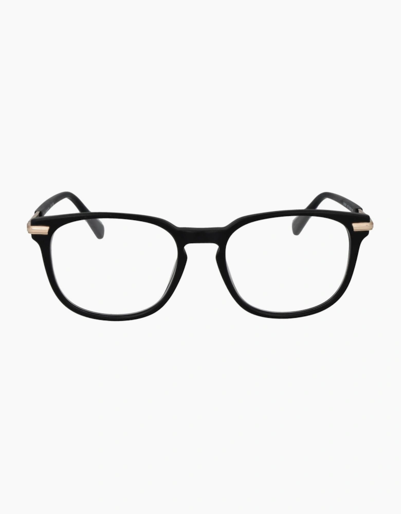 Gant Optical Frame GA50023 002 53