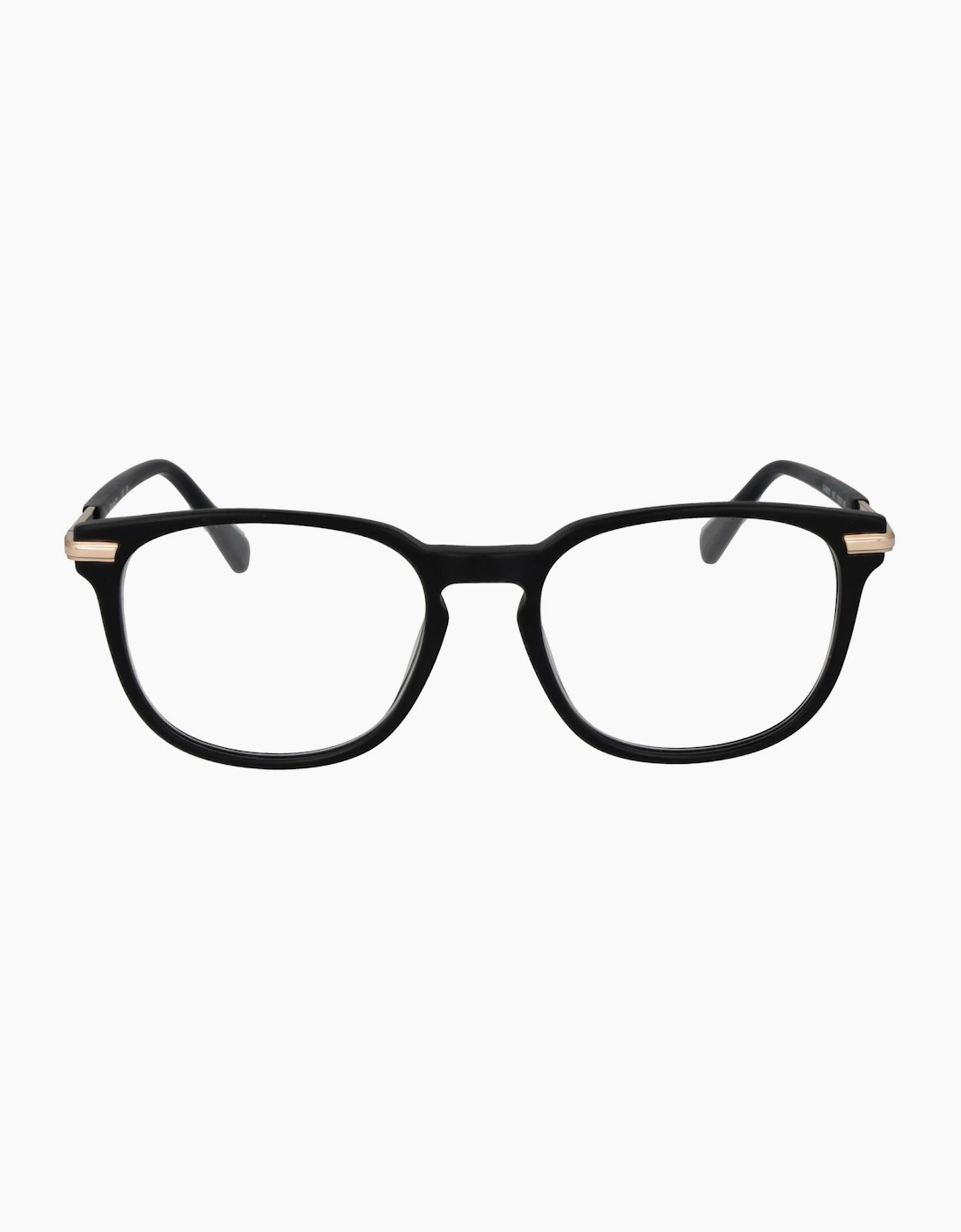 Gant Optical Frame GA50023 002 53