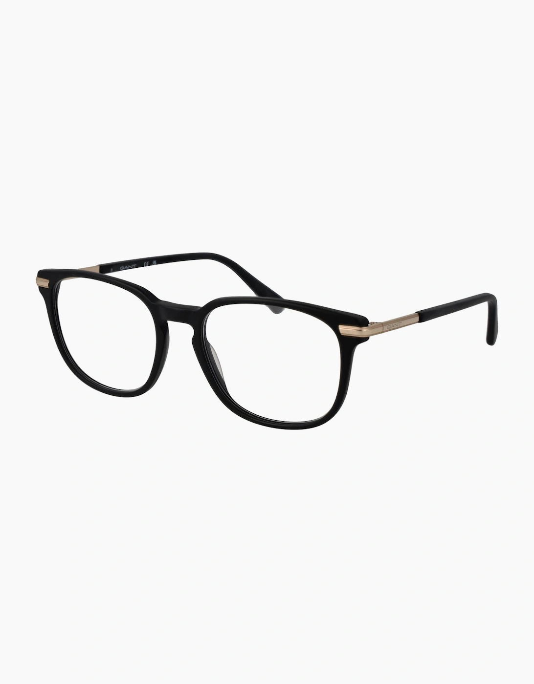Gant Optical Frame GA50023 002 53