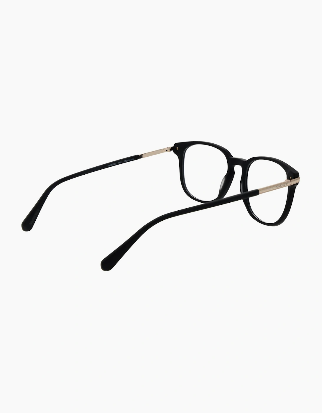 Gant Optical Frame GA50023 002 53