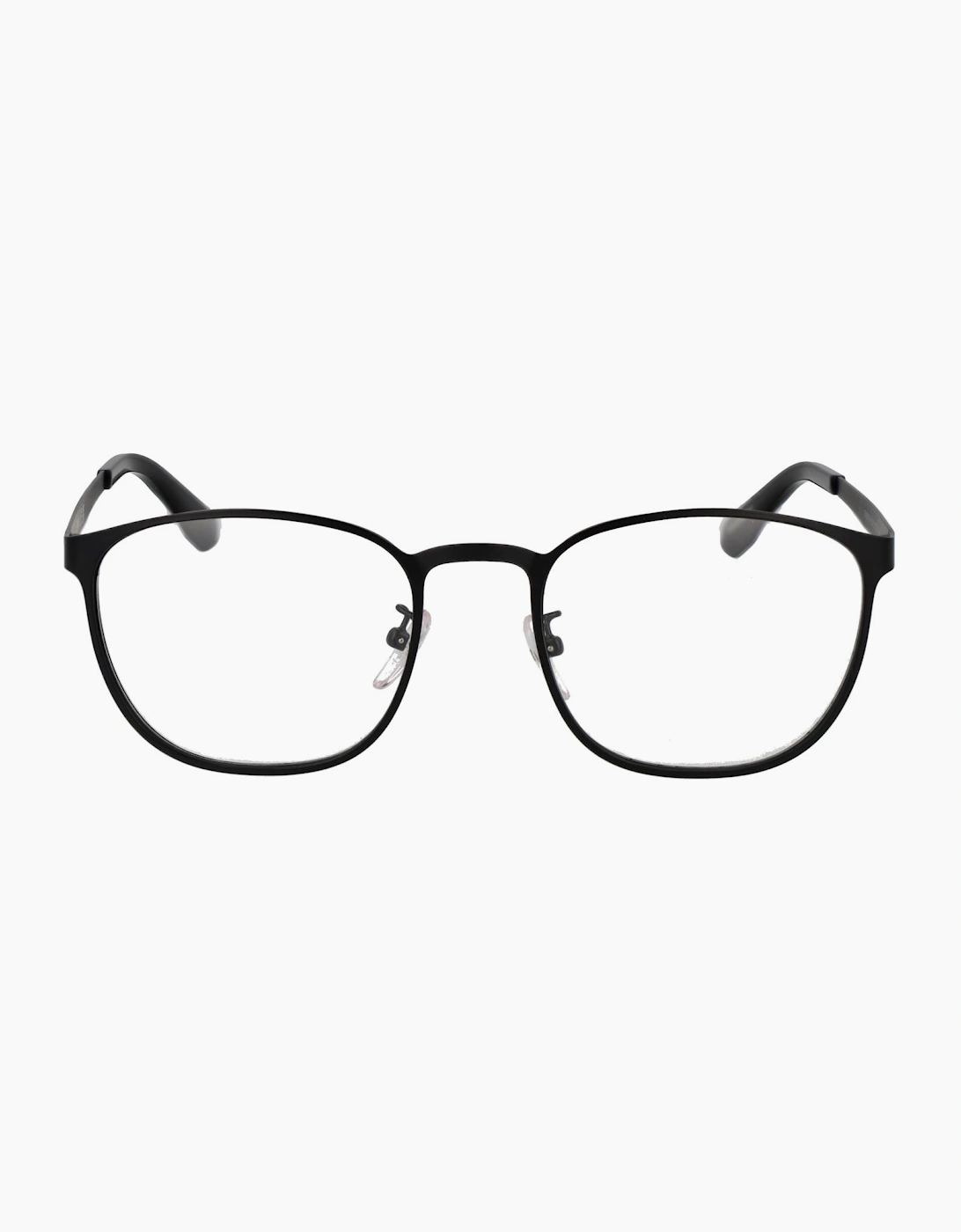 BMW Optical Frame BW5076-H 002 53