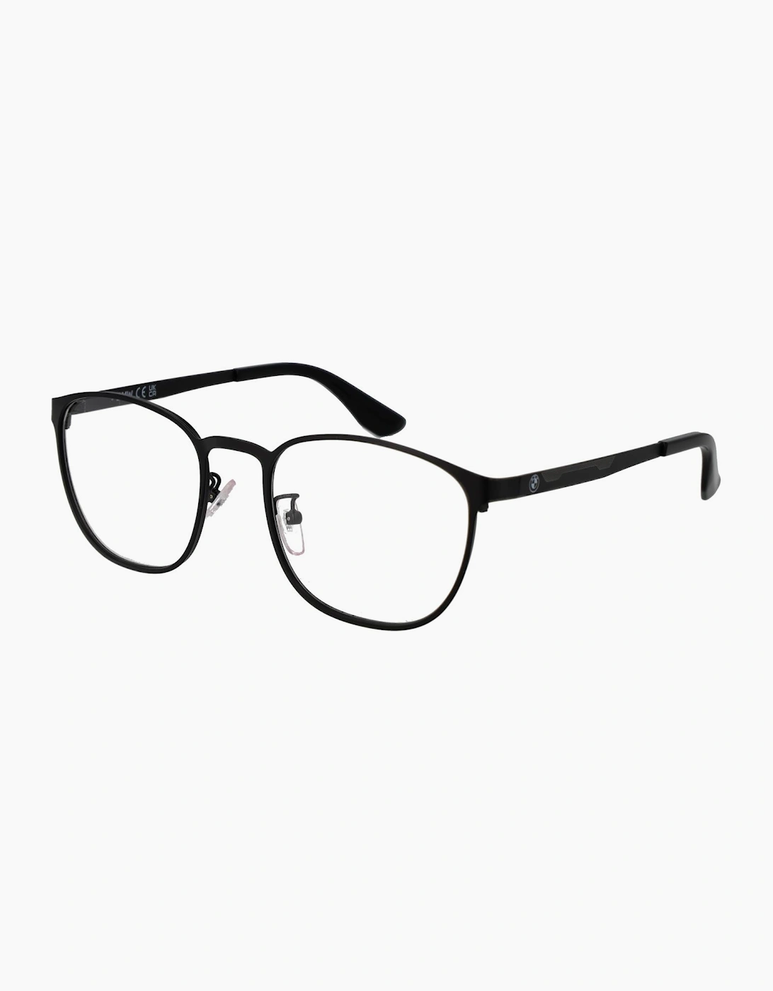 BMW Optical Frame BW5076-H 002 53