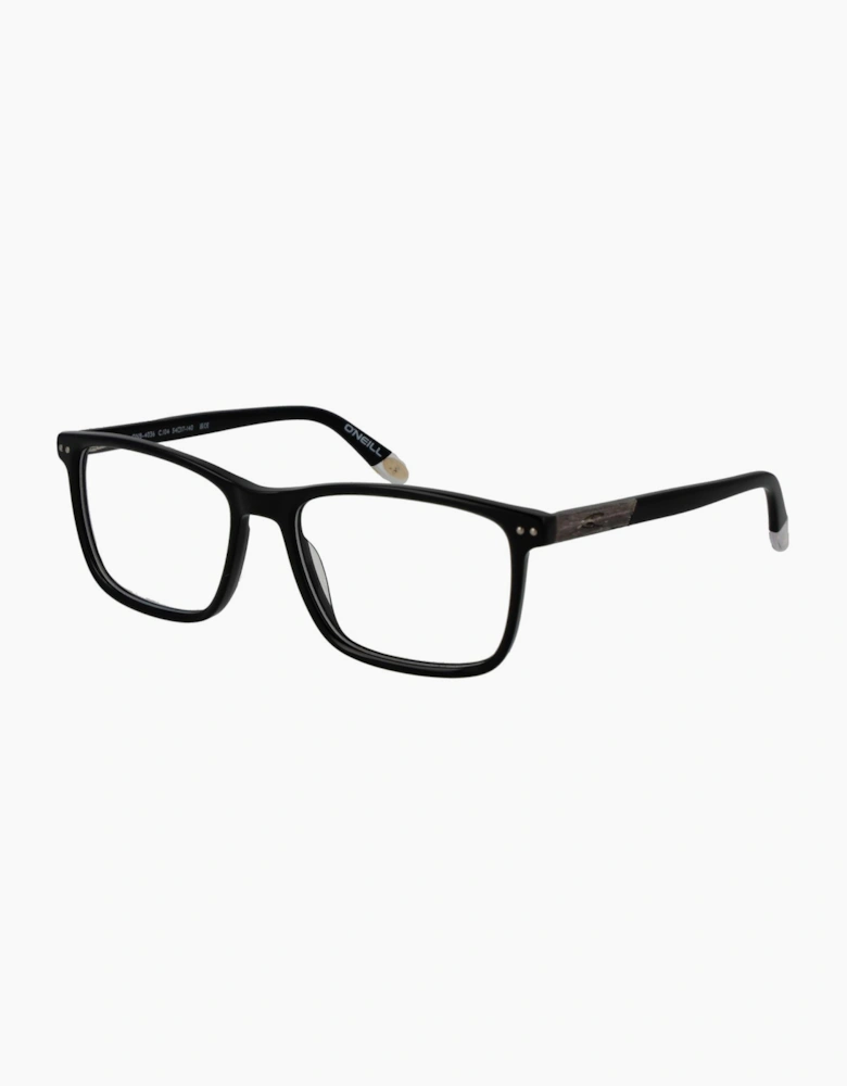 O'Neill Optical Frame ONB 4036 104 54
