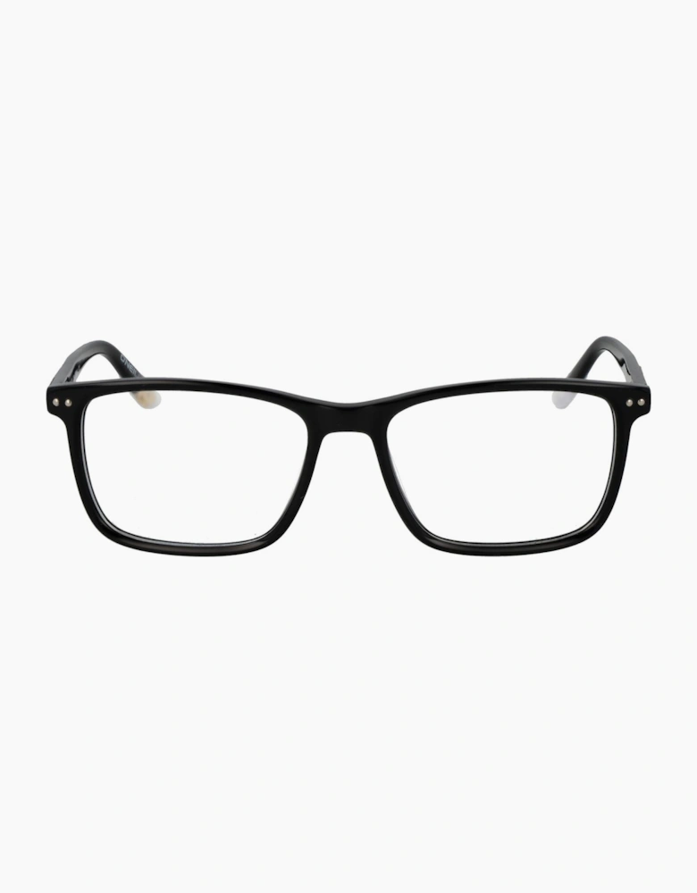 O'Neill Optical Frame ONB 4036 104 54