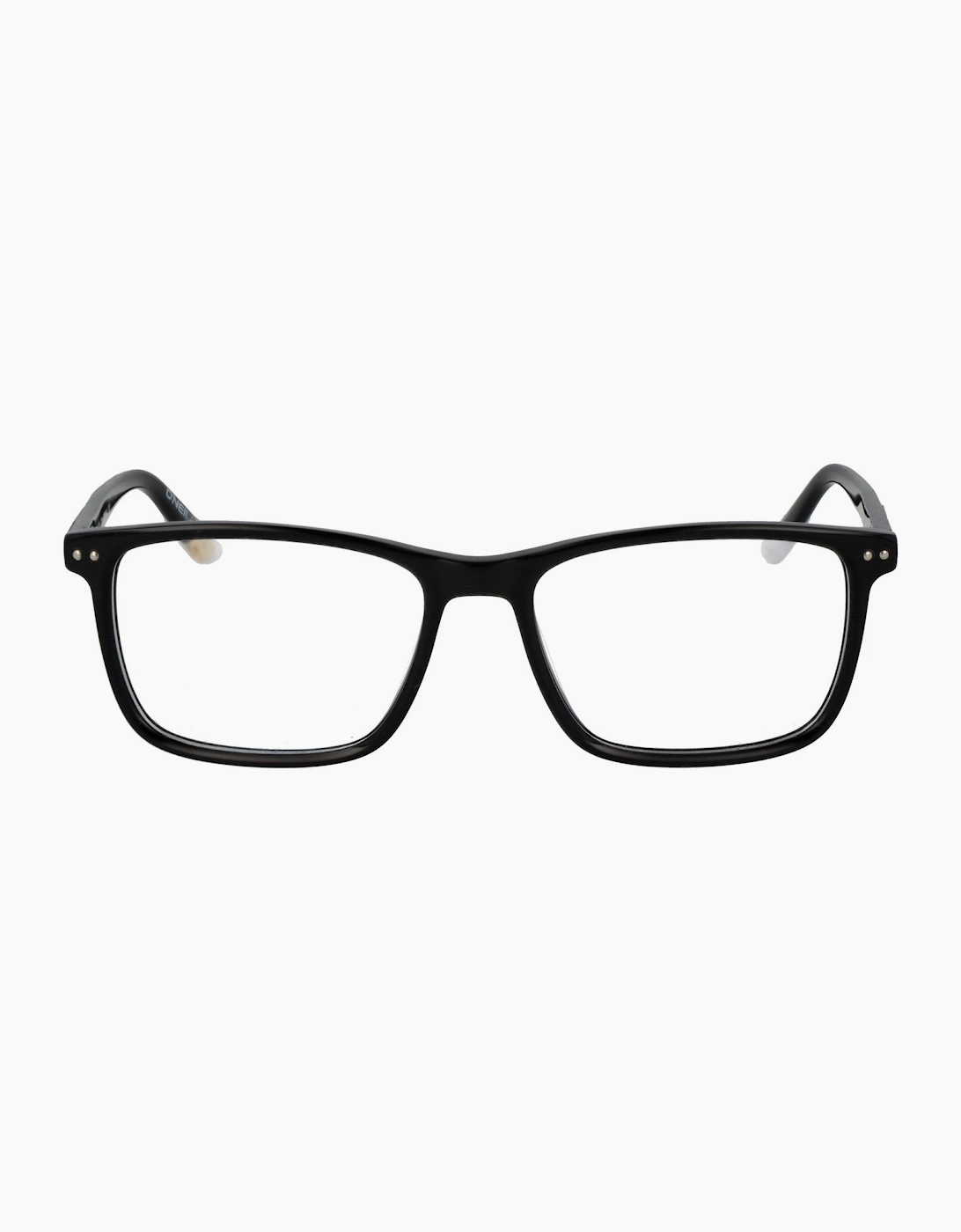 O'Neill Optical Frame ONB 4036 104 54