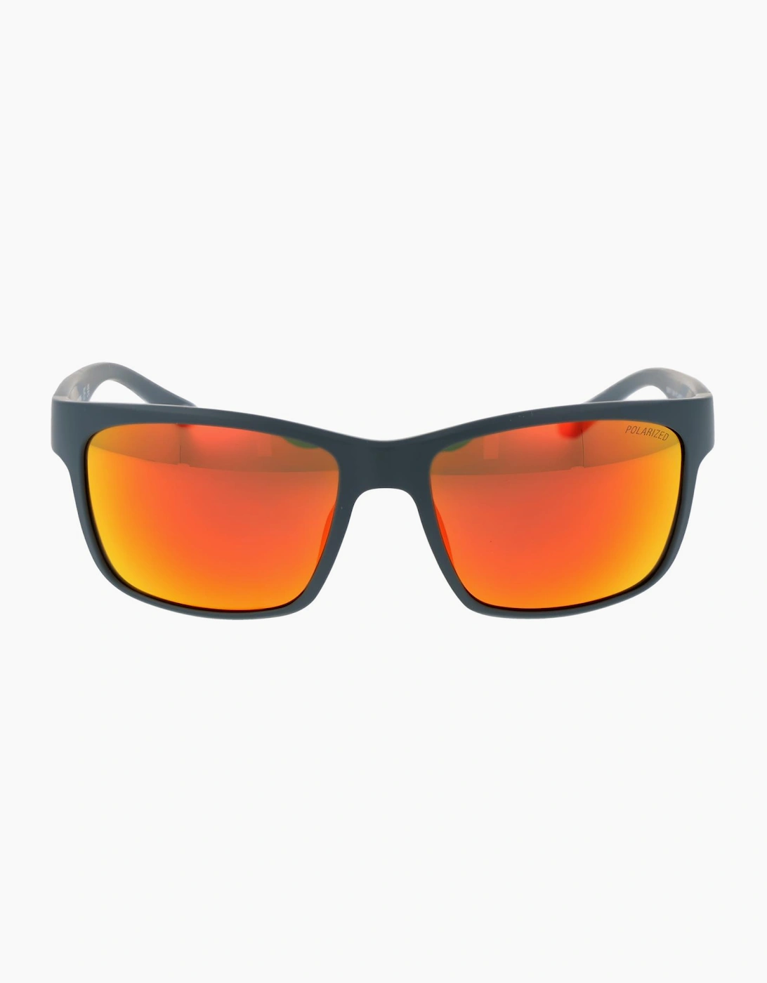 Skechers Sunglasses SE6117 20H 58
