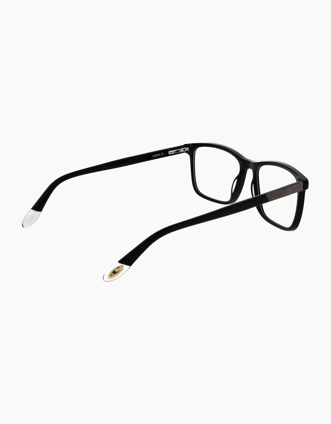 O'Neill Optical Frame ONB 4036 104 54