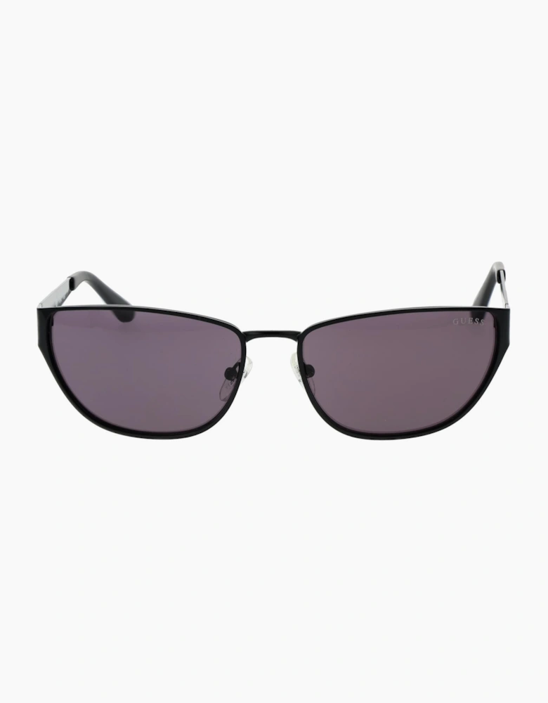 Guess Sunglasses GU7903 01A 57