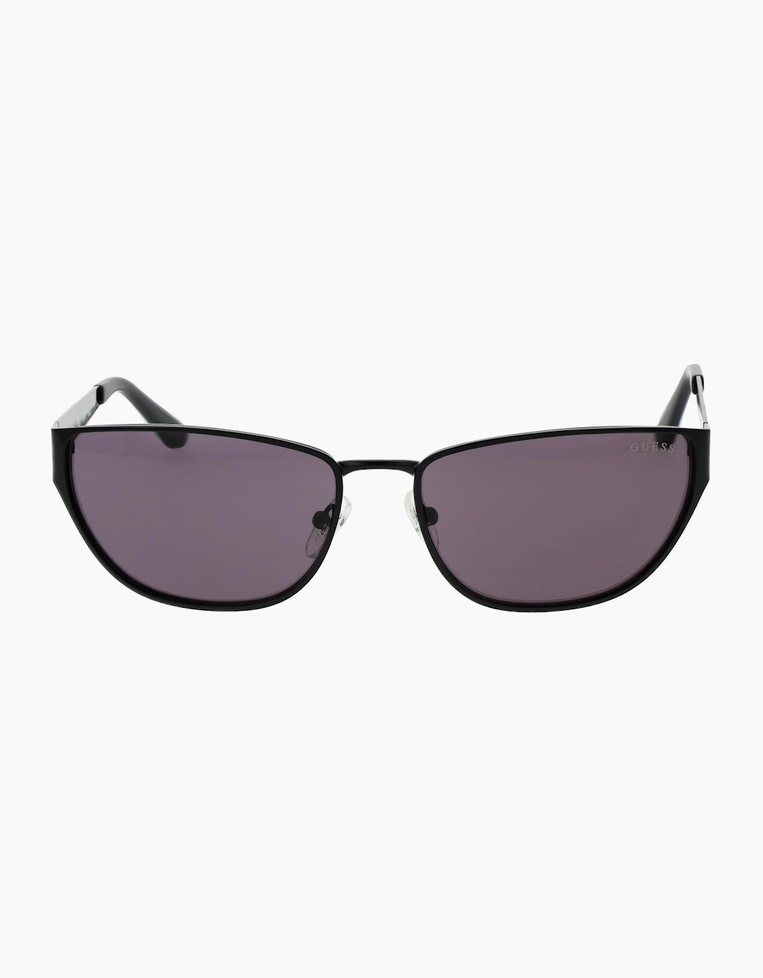 Guess Sunglasses GU7903 01A 57