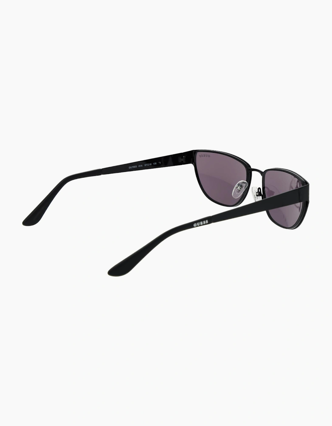 Guess Sunglasses GU7903 01A 57